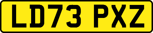 LD73PXZ
