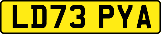 LD73PYA