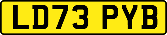 LD73PYB