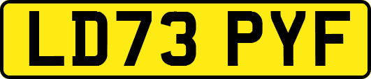 LD73PYF