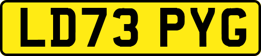 LD73PYG