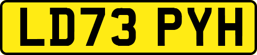 LD73PYH
