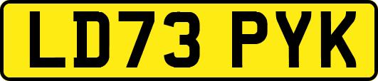 LD73PYK
