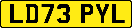 LD73PYL