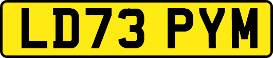 LD73PYM