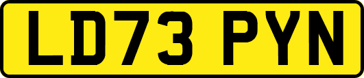 LD73PYN
