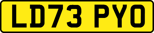 LD73PYO