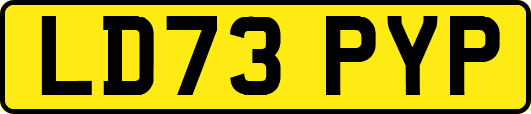 LD73PYP