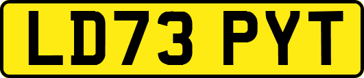 LD73PYT