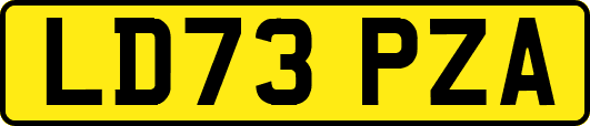 LD73PZA