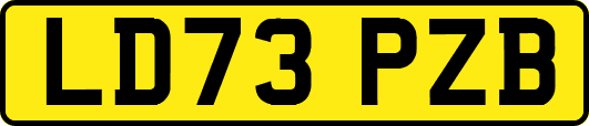 LD73PZB