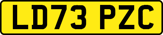 LD73PZC