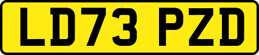 LD73PZD