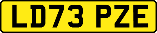 LD73PZE