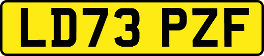 LD73PZF