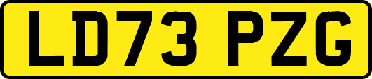 LD73PZG