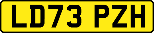 LD73PZH