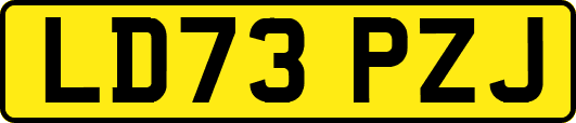 LD73PZJ