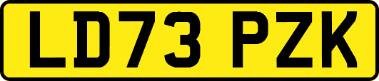 LD73PZK