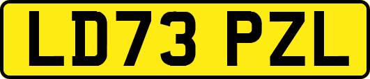 LD73PZL