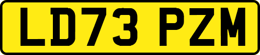 LD73PZM