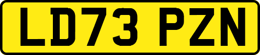 LD73PZN