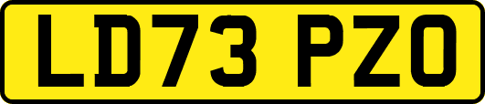LD73PZO