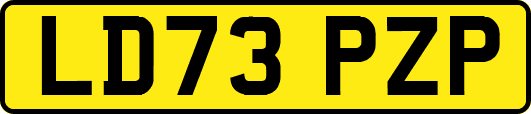 LD73PZP