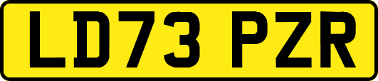 LD73PZR