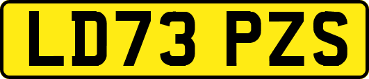 LD73PZS