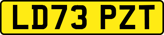 LD73PZT