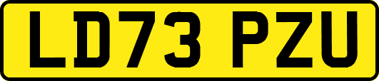 LD73PZU