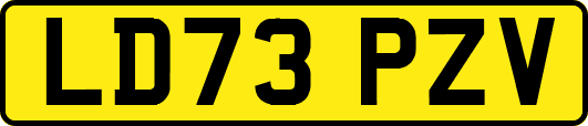 LD73PZV
