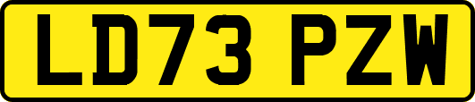 LD73PZW