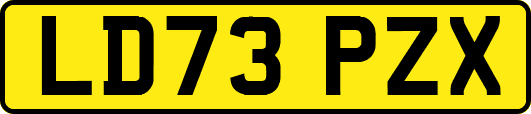 LD73PZX