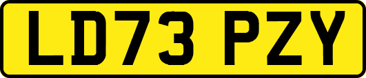 LD73PZY