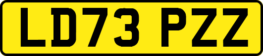LD73PZZ
