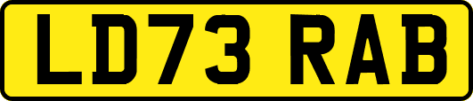 LD73RAB