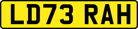 LD73RAH