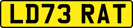 LD73RAT