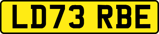 LD73RBE