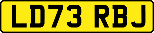 LD73RBJ