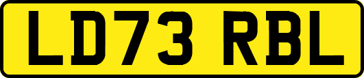 LD73RBL