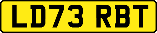 LD73RBT