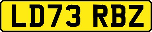 LD73RBZ