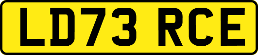 LD73RCE