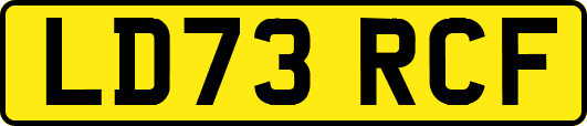 LD73RCF