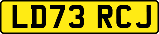 LD73RCJ
