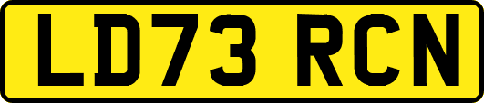 LD73RCN