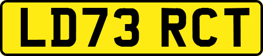 LD73RCT